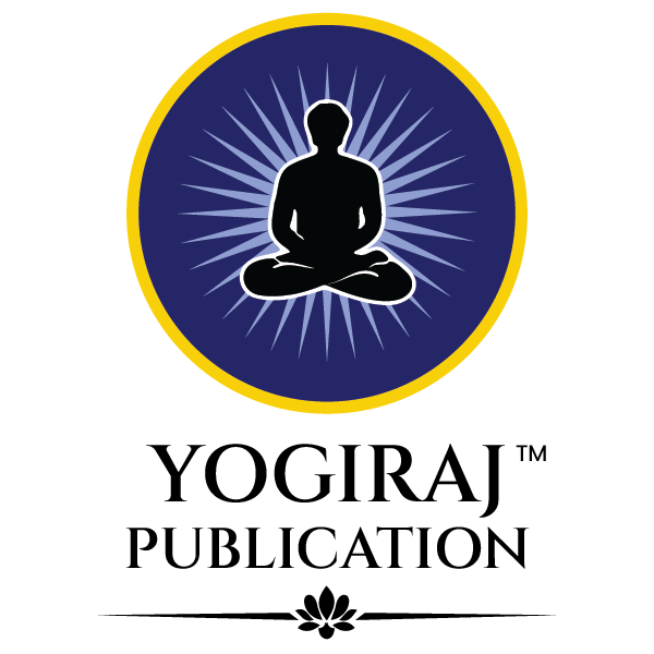 Yogiraj Publication